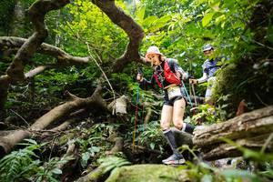 BIB: 
                            <button type="button" onclick="openModal(19407349)" class="btn btn-primary btn-sm float-right btn-popup" data-toggle="modal" data-target=".modal-high-quality">
                        <i class="fas fa-shopping-cart"></i> Add to Cart
                    </button>
                                            <button type="button" onclick="isThisMe(19407349, true)" class="btn btn-success btn-sm float-right btn-popup btn-isme hidden" data-toggle="tooltip" data-placement="bottom" title="นี่คือรูปของคุณใช่ไหม คลิกที่นี่เพื่อเอาเข้าอัลบั้ม">
                        <i class="fas fa-plus"></i> Add to album
                    </button>
                    <button type="button" onclick="isThisMe(19407349, false)" class="btn btn-warning btn-sm float-right btn-popup btn-isnotme hidden">
                        <i class="fas fa-ban"></i> Remove from album
                    </button>